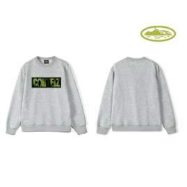 Picture of Corteiz Sweatshirt _SKUCorteizS-2XLastxC103231423